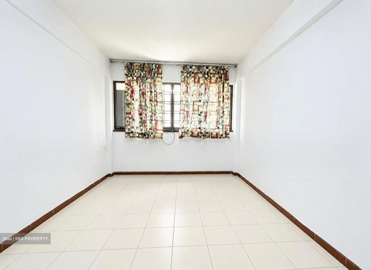 Blk 256 Tampines Street 21 (Tampines), HDB 5 Rooms #610065451
